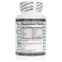 Super Sports Advanced Amino Acid Complex, 100 Capsules, by Montiff, image #2