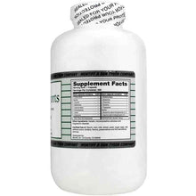 Super Sports Advanced Amino Acid Complex, 500 Capsules, by Montiff, image #2