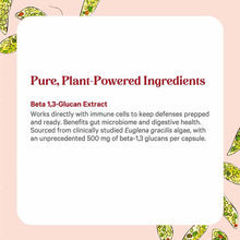 SuperPure Beta 1,3-Glucan Algae Extract, by Pure Synergy, image #4