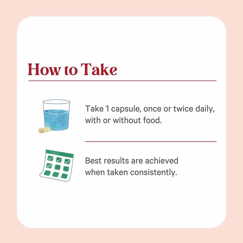 SuperPure Beta 1,3-Glucan Algae Extract, by Pure Synergy, image #6