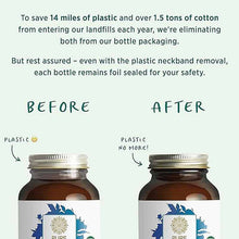 SuperPure Fucoidan, by Pure Synergy, image #4