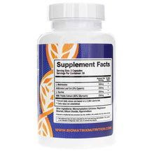 Support Liver, by BioMatrix, image #2