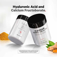 Supreme Joint Health, by Codeage, image #4