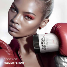 Supreme Joint Health, by Codeage, image #7