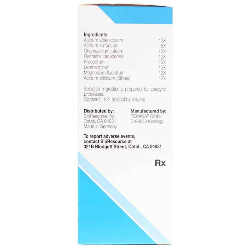 Supren Oral Drops, by Pekana, image #2