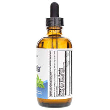 Sure Stevia Liquid, Unflavored, 4 Oz, by Kal, image #2
