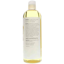 Sweet Almond Oil, 16 Oz, by NOW Foods, image #2