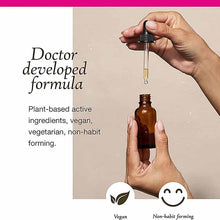 Sweet Chestnut Flower Essence, by Bach Flower Remedies, image #2