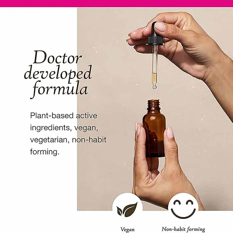 Sweet Chestnut Flower Essence, by Bach Flower Remedies, image #2