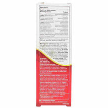 T-Relief Arnica +12 Extra Strength Pain Cream, 3 Oz, by MediNatura, image #2