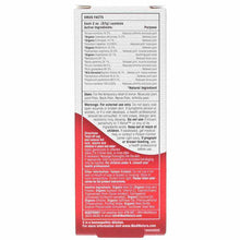 T-Relief Arnica +12 Pain Relief Cream, 2 Oz, by MediNatura, image #2