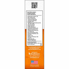 T-Relief Pet Allergy Oral Drops, by MediNatura, image #5