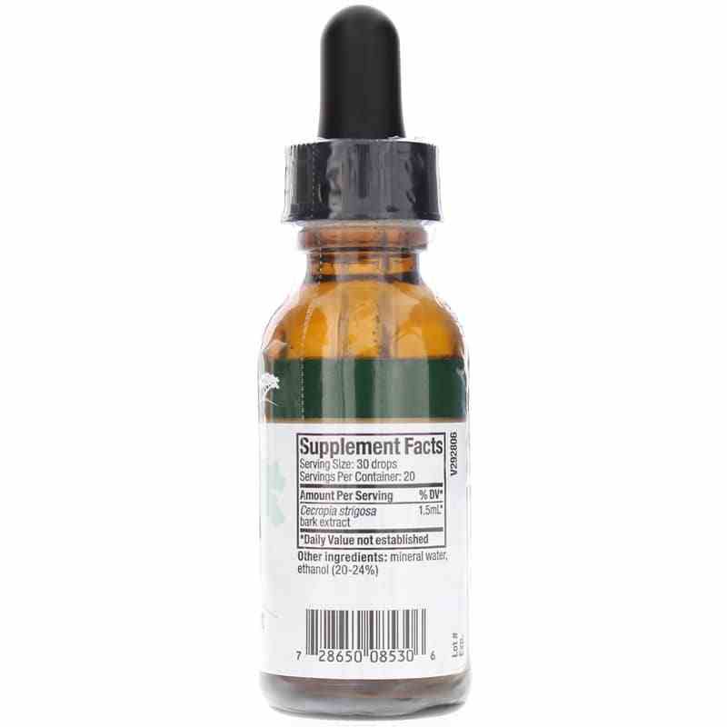 Takuna, 1 Oz, by NutraMedix, image #2