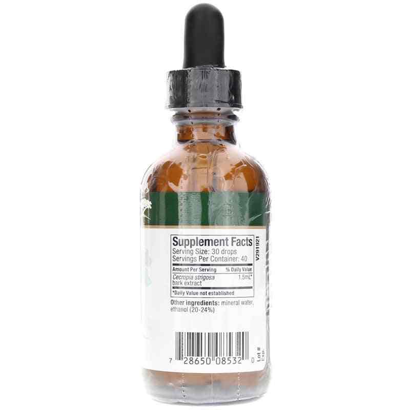 Takuna, 2 Oz, by NutraMedix, image #2