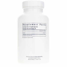 Taurine 2000 Mg, by Vital Nutrients, image #2