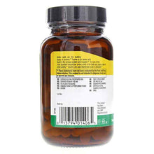 Taurine Caps 500 Mg, by Country Life, image #3