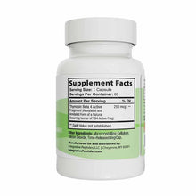 TB4-FRAG, by Integrative Peptides, image #2