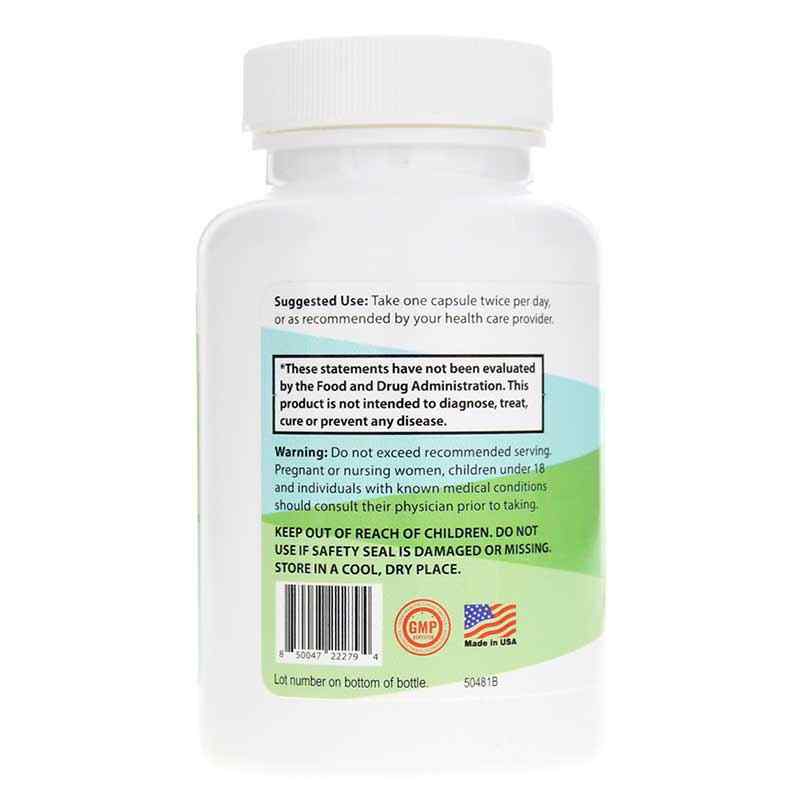 TB4-FRAG MAX, by Integrative Peptides, image #3