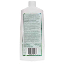 Tea Tree Oil Mouthwash, 16 Oz, by Desert Essence, image #2