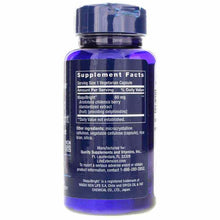 Tear Support with MaquiBright, by Life Extension, image #2