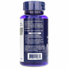 Tear Support with MaquiBright, by Life Extension, image #3