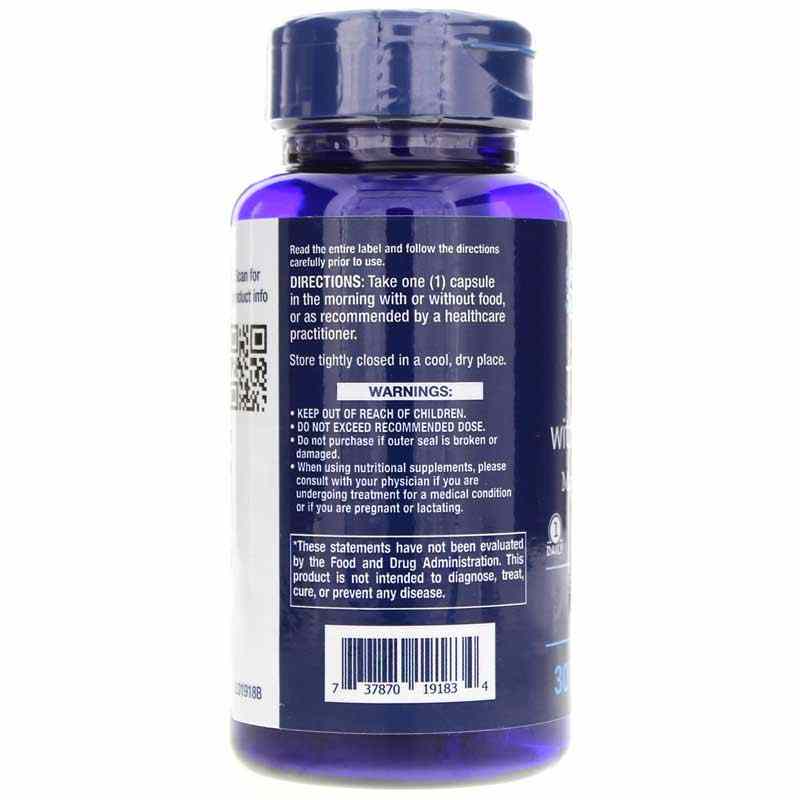 Tear Support with MaquiBright, by Life Extension, image #3