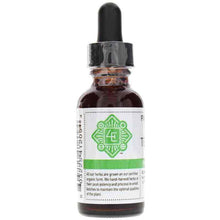 Teasel Fresh Herb Extract, by Four Elements, image #3