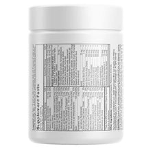Teen Fermented Multivitamin, by Codeage, image #3