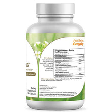 Teen Focus, by Zahler, image #3