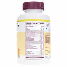 Teen Girl Formula Multi Flavor, 120 Gummies, by SmartyPants Vitamins, image #2