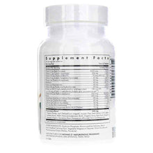 Teen Girls Multivitamin Tablets, 60 Veg Tablets, by Michael's Health, image #2