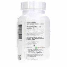 Teen Girls Multivitamin Tablets, 90 Veg Tablets, by Michael's Health, image #3