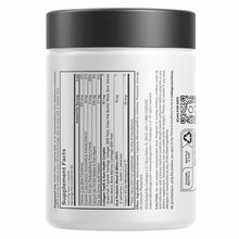 Teeth & Gums, by Codeage, image #3