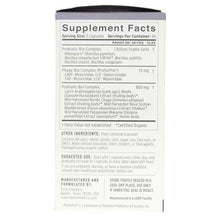 Terraflora Broad Spectrum Synbiotic Advanced Care, by Enviromedica, image #2