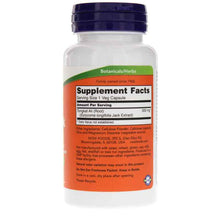 TestoJack 300, by NOW Foods, image #2