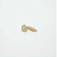 Testosterone Booster, 60 Capsules, by Olympian Labs