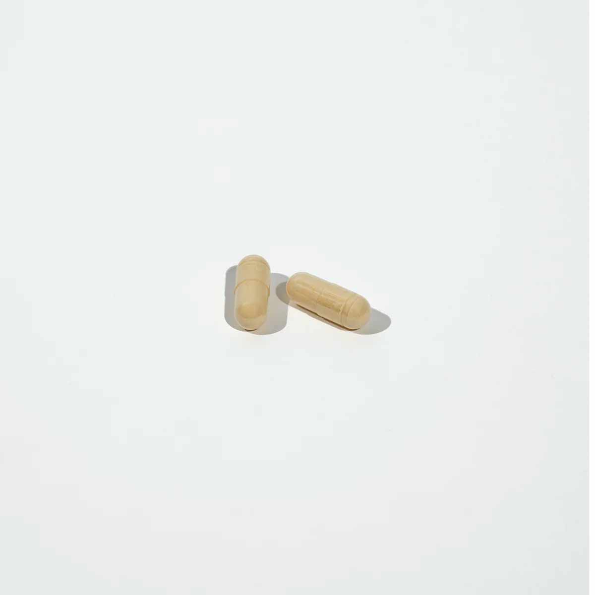 Testosterone Booster, 60 Capsules, by Olympian Labs