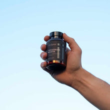 Testosterone Booster, 60 Capsules, by Olympian Labs