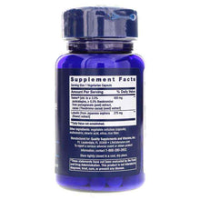 Testosterone Elite, by Life Extension, image #2