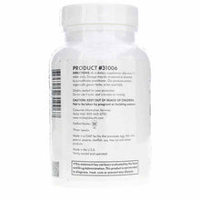 Testosterone Factors, 90 Veg Tablets, by Michael's Health, image #3