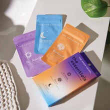 The Essentials Set, by The Good Patch, image #2