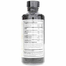 Dr. Shade's The One - Mitochondrial Optimizer, by Quicksilver Scientific, image #2