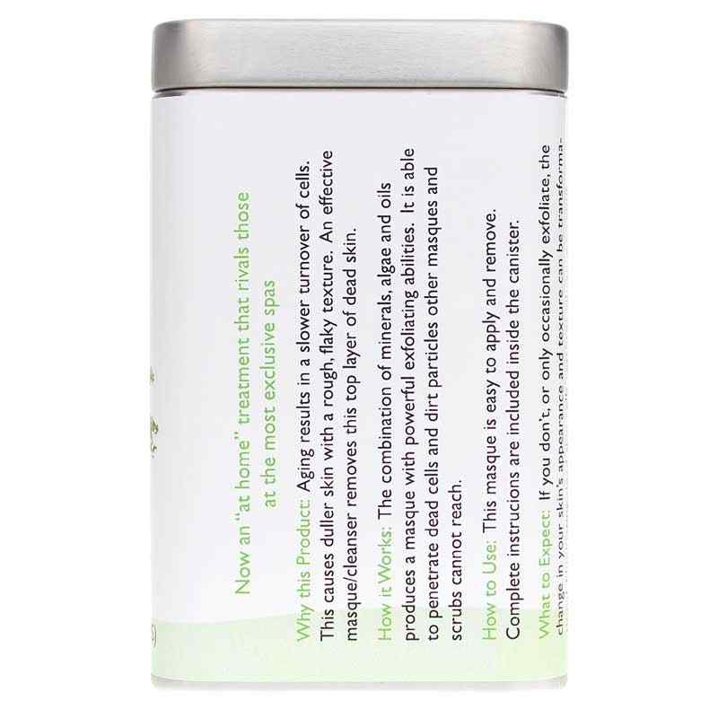 The Worlds Best Masque, by Lumino, image #3