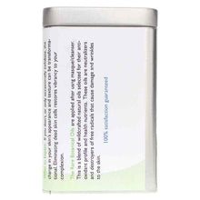 The Worlds Best Masque, by Lumino, image #4