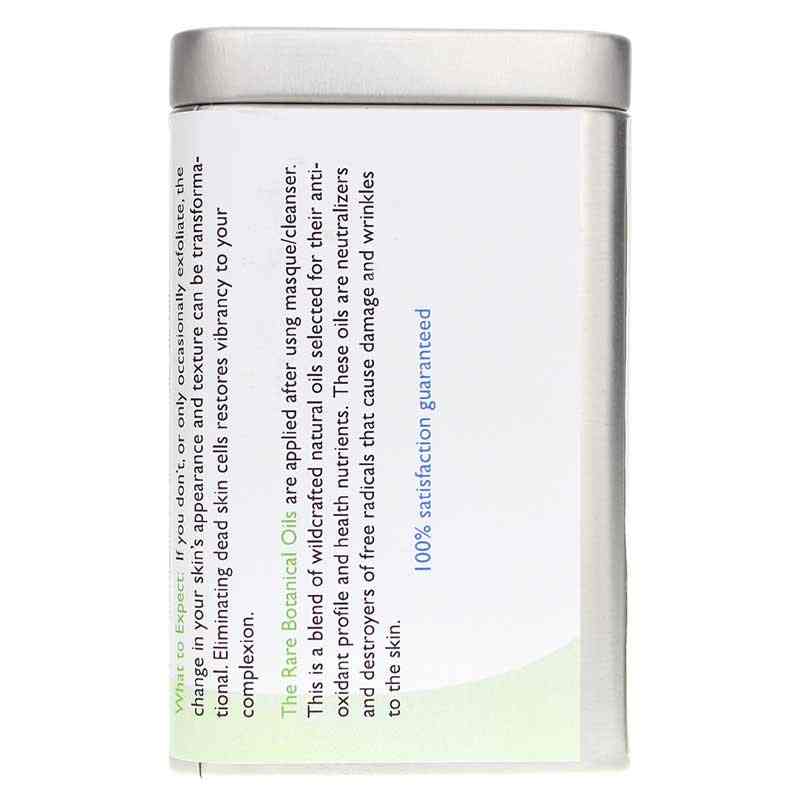 The Worlds Best Masque, by Lumino, image #4