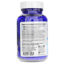 Ther-Biotic Detoxification Support 50 Billion CFU, by SFI Health, image #3
