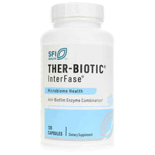 Ther-Biotic Interfase, by SFI Health