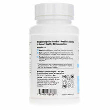 Ther-Biotic Pro-5 25 Billion CFU Probiotic, by SFI Health, image #3