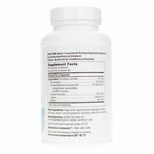 Ther-Biotic Sibb-Zymes, by SFI Health, image #2