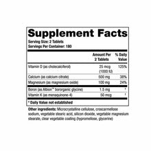 TheraCal D2000, by Theralogix, image #2